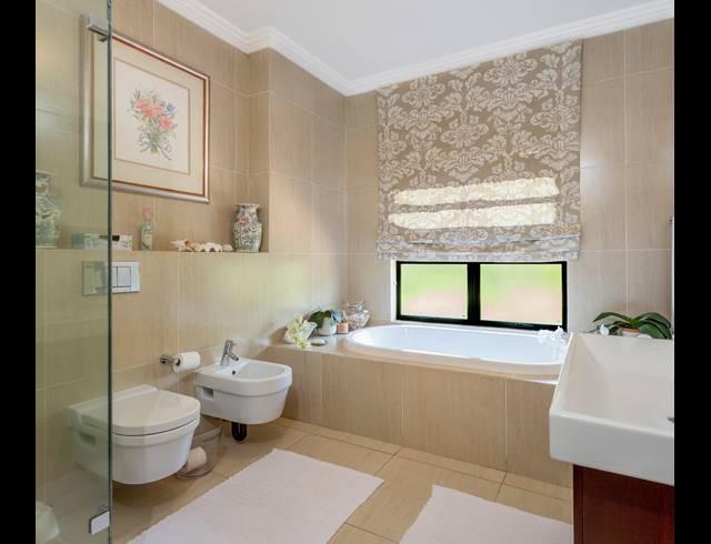 3 BEDROOM DUPLEX FOR SALE IN SOVEREIGN SANDS